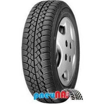Pneumatiky Kormoran SnowPro B 145/80 R13 75Q
