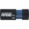 Patriot Supersonic PenDrive Rage Lite 32GB USB 3.2