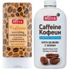 Milva Kofeín Duo Šampón a kondicionér