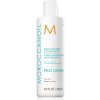 Moroccanoil Frizz Control Conditioner vlasový kondicionér proti krepateniu 250 ml