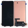 LCD Displej + Dotykové sklo Xiaomi 11 Lite 5G NE - originál