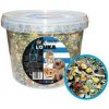 FINE PET Horská lúka pre hlodavce vedro 1kg