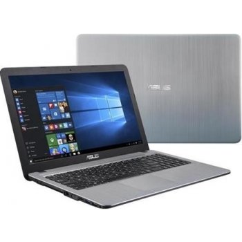 Asus F540SA-DM065T