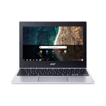 Acer Chromebook 311 NX.AAYEC.002