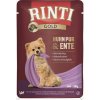 Rinti Gold Adult PUR kura & kačka 100 g