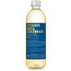 Vitamin Well Celebrate