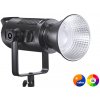 Godox SZ200Bi Color Zoom LED svetlo s filmovými efektami