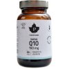 Puhdistamo Strong Q10 150mg 60 kapslí
