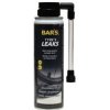 oprava pneumatik na mopedy Bars Tyre´s Leaks 150ml