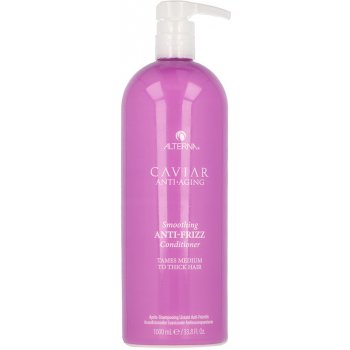 Alterna Caviar Anti-Frizz Conditioner 1000 ml