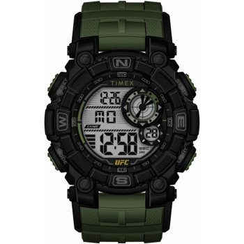 Timex TW5M53900