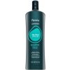 Fanola Wonder No Red Extra Care Shampoo neutralizujúci šampón pre tmavé vlasy 1000 ml