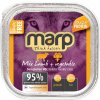 Marp Holistic Adult Dog Mix Lamb a Vegetable 100 g