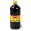 Dajana Methylen Blue 1000 ml