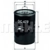 KNECHT Olejový filter OC479