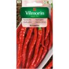 VILMORIN Paprika pálivá DE CAYENNE