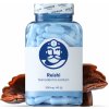 Reishi Ganoderma lucidum Dr. Lucullus