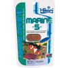 HIKARI MARINE MARINE-S 50G