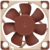 Noctua NF-A4x10 24V PWM