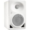 Neumann KH 80 DSP W