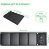 Solární panel Viking 28W VSP28W