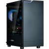 Zalman T4 Plus Black