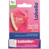 Labello Fruity Shine Watermelon balzam na pery 4,8 g