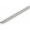 HP Wireless Rechargeable USI Pen 3V1V2AA