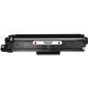 Kompatibilný toner pre Brother TN-247 Magenta 2300 strán