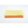 BOSCH Vzduchový filter BOSCH 1 457 433 055