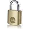 Yale Y110B/35/120/2