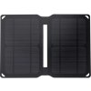 Sandberg Solar Charger 10W 2xUSB, solárna nabíjačka, čierna (420-69)