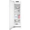 Miele FNS 7794 D L