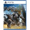 Monster Hunter Wilds [PS5] ()