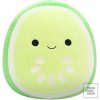 Squishmallows Plátek oku…