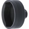 BGS 6972 | Kľúč na kryty zadných náprav | pre kryty zadných náprav BPW | 111 mm