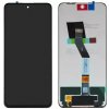 Xiaomi Redmi Note 11S 5G, Note 11T 5G, Poco M4 Pro 5G OLED HQ LCD displej + dotyková plocha IX-35614