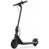 SEGWAY Ninebot KickScooter D28D II