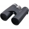 Binokulárny ďalekohľad Vector Optics Paragon 8x42