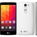 LG Magna H502 Dual SIM