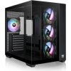 Thermaltake View 380 TG ARGB CA-1Z2-00M1WN-00