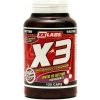 X3 - Thermogenic Fatburner XXLabs (120 kapsúl)