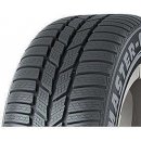 Osobná pneumatika Semperit Master-Grip 165/70 R14 81T