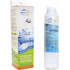 Aqualogis AL-020B