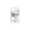 Purina PPVD Feline - HA Hypoallergenic 3,5kg