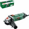 Bosch Uhlová brúska PWS 750-115 06033A240C