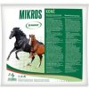 MIKROS Horse VDK pre kone 3 kg - doručíme packetou na druhý deň