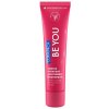 Curaprox Be You Challenger red 10 ml