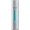 Londa Professional Oživující šampon pro vitalitu vlasů Vital Booster (Shampoo) Objem: 1000 ml