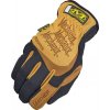 Mechanix FastFit Leather